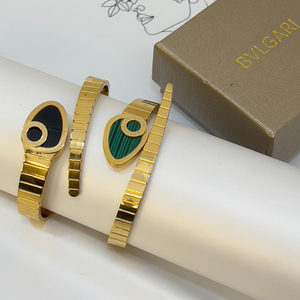 اسوارة |  BALGARI