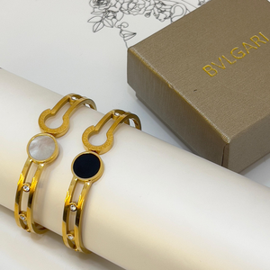 اسوارة |  BALGARI