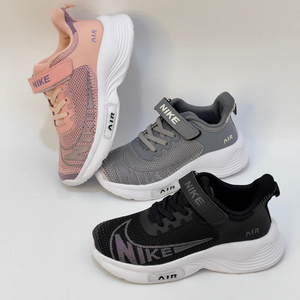  حذاء 25-35 | NIKE 