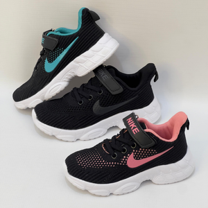  حذاء 25-35 | NIKE 