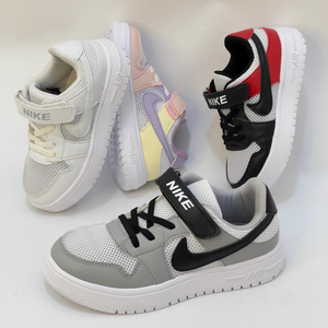  حذاء 25-35 | NIKE 