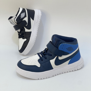  حذاء اطفال  25-35 | NIKE JORDAN