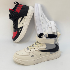  حذاء اطفال 25-35 | NIKE JORDAN 