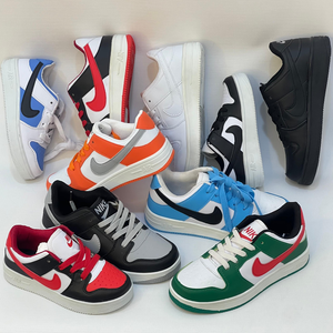  حذاء اطفال 25-35 | NIKE 