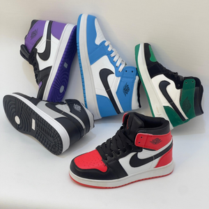  حذاء اطفال 25-35 | NIKE JORDAN