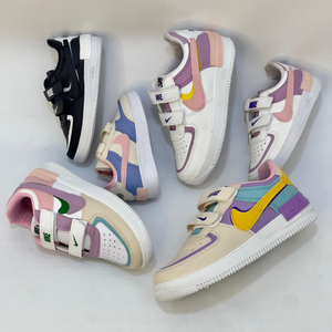  حذاء اطفال 22-35 | NIKE 