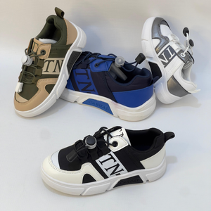  حذاء اطفال 30-35 |  TN