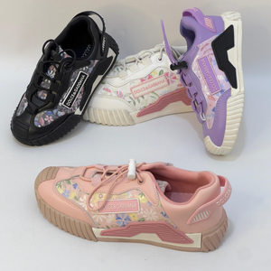  حذاء اطفال 30-35 |  DOLCE &amp;GABANA