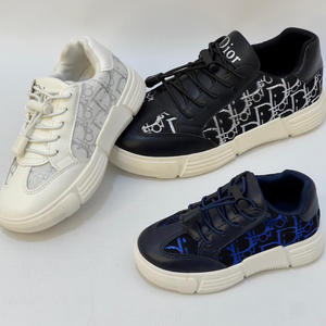  حذاء اطفال 30-35 |  DIOR 