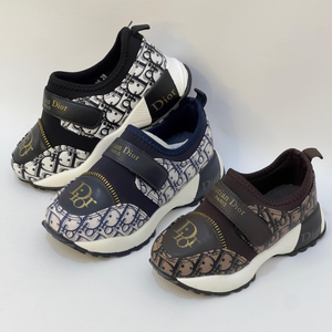  حذاء اطفال 30-35 |  DIOR 