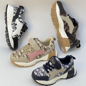  حذاء اطفال 30-35 |  DIOR 