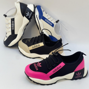  حذاء اطفال 30-35 |  ADIDAS