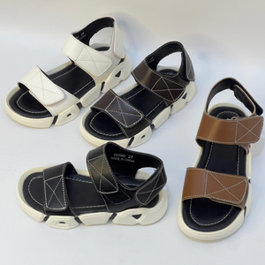  صندل اطفال 30-35 |  FLAMINGO