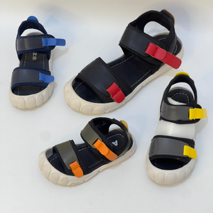  صندل اطفال 30-35 |  ALIZA 