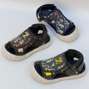  صندل اطفال 30-35 |  DIOR 