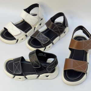  صندل اطفال 25-29 |  FLAMINGO 