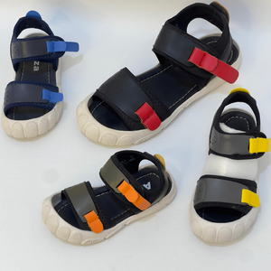  صندل اطفال 25-29 |  ALIZA 