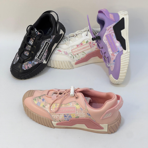  حذاء اطفال 25-29 |  DOLCE&amp;GABANA