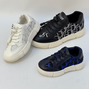  حذاء اطفال 25-29 |  DIOR 