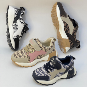  حذاء اطفال 25-29 |  DIOR 