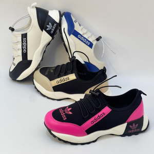  حذاء اطفال 25-29 |  ADIDAS