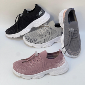  حذاء اطفال 25-35 | SEKCHERS