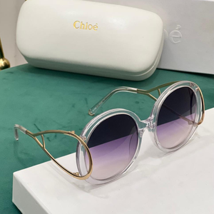 نظارات | Chloe 