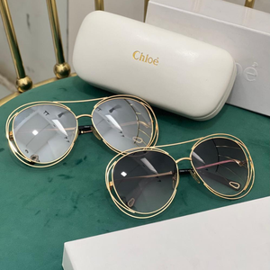 نظارات | Chloe 