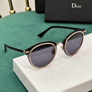 نظارات | DIOR  