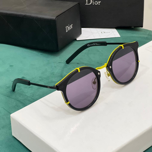 نظارات | DIOR  