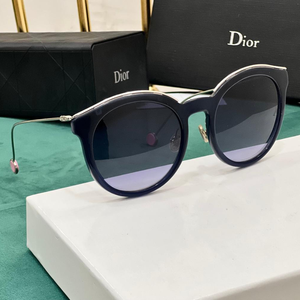 نظارة | DIOR  