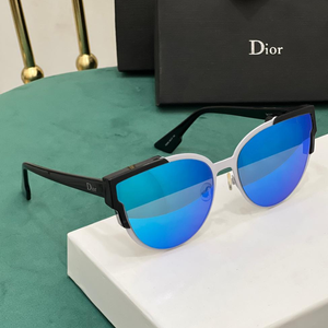 نظارة | DIOR  