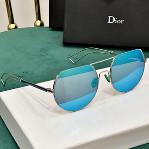 نظارة | DIOR  