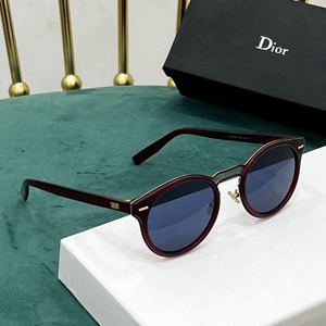 نظارة | DIOR  