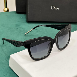 نظارة | DIOR  