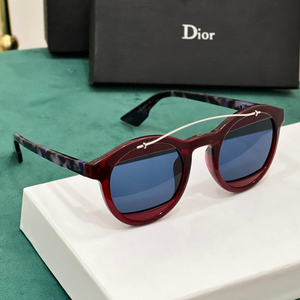 نظارة | DIOR  