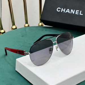 نظارة | CHANEL   