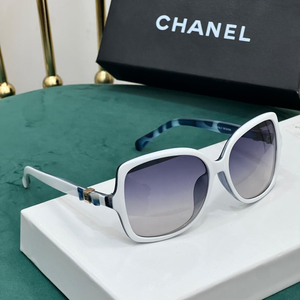 نظارة | CHANEL   