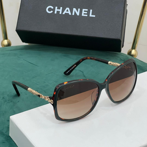 نظارة | CHANEL   