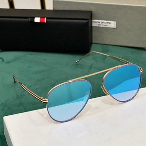 نظارة | THOME BROWN 