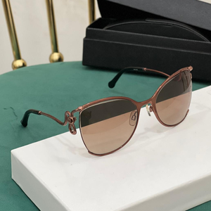 نظارة | LOUIS VUITTON