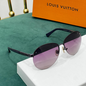 نظارة |  LOUIS VUITTON 