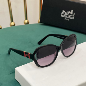 نظارة |  HERMES 