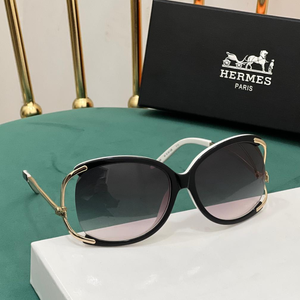 نظارة |  HERMES 