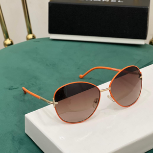 نظارة |  CHANEL 