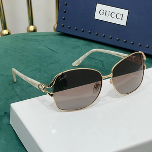 نظارة | GUCCI
