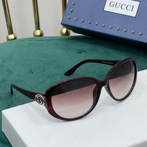 نظارة |  GUCCI