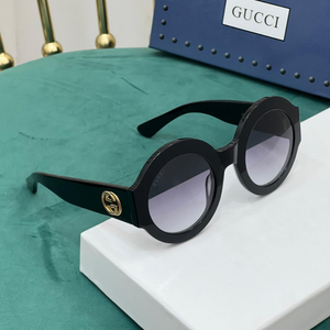 نظارة | GUCCI