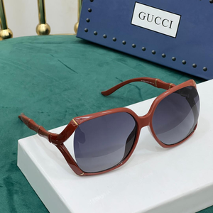 نظارة |  GUCCI 