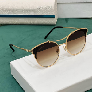 نظارة |   JIMMY CHOO